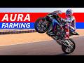So You Want A BMW S1000RR