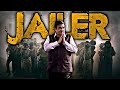 Jailer Song Nitin Gadkari Rajnikant Video Song Edit Nitin Gadkari Hukum Song Jailer