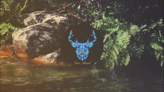 [Future House] D3nch feat Jacq - Let It Go