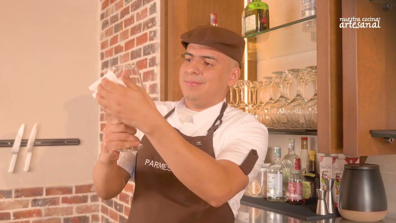 Thumbnail for Auxiliar Mantenimiento de Equipos - Bogotá