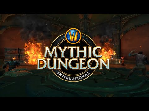 Zero Death Is Not Enough? | Method EU vs Method NA| R2 UB | MDI Summer Cup (West) 1 | Match 06