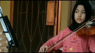 Download lagu AKU BUKAN JODOHNYA - TRI SUAKA BY NADHIA FETRA mp3 Download lagu AKU BUKAN JODOHNYA - TRI SUAKA BY NADHIA FETRA mp3