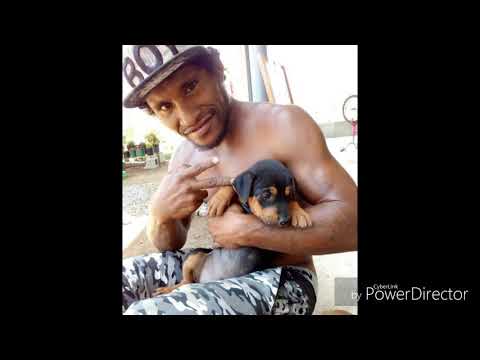 Ulamagi By Jeikz mahn.