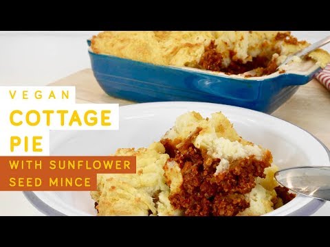 download lagu mp3 mp4 Sunflower Mince, download lagu Sunflower Mince gratis, unduh video klip Sunflower Mince