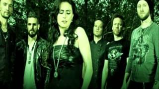 Let her go - Within TempTation - Español