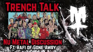 Download lagu Best Nu Metal Bands mp3 Download lagu Best Nu Metal Bands mp3