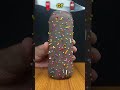 You Will Not GUESS Until The Last Moment Shorts Cocacola Drpepper