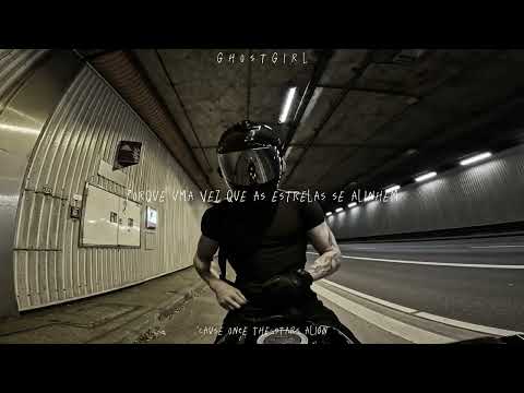 Beast (feat. Waka Flocka) - Mia Martina (Tradução/Lyrics)