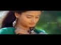 Vaa Vaa Anbe Poojai Undu