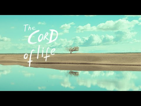 The Cord of Life - bande annonce Eclumia Pictures