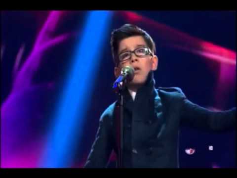 download lagu mp3 mp4 Angelito Triste, download lagu Angelito Triste gratis, unduh video klip Angelito Triste