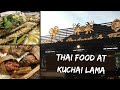 Thai Food Baan Thai 2 At Kuchai Lama