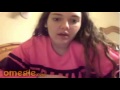 Omegle Reactions 4