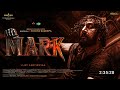 Mark Full Movie Kichcha Sudeepa Vijay Kartikeyaa Sathya Jyothi Films Mark Full Movie