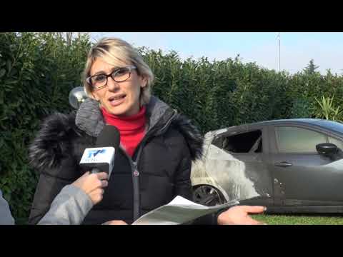 Intervista residente San Giusto