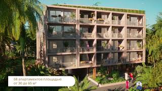 Phuket Realtor
