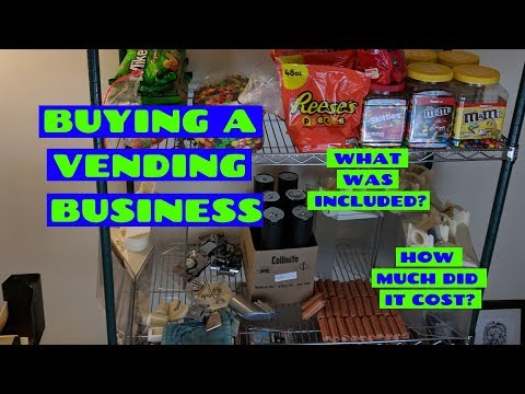 download lagu mp3 mp4 Vending Machine Routes, download lagu Vending Machine Routes gratis, unduh video klip Vending Machine Routes