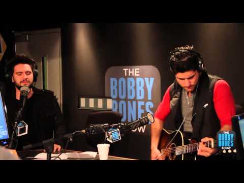 Dan +Shay - 19 You + Me