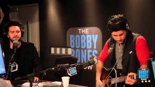 Dan +Shay - 19 You + Me