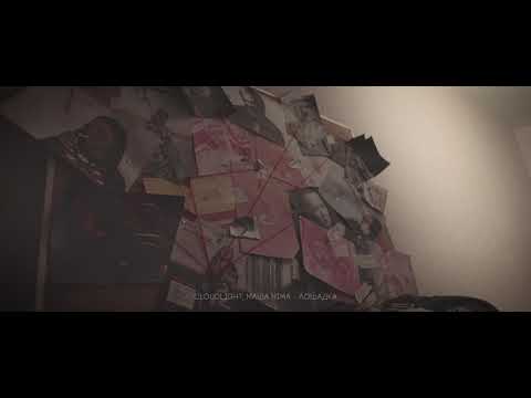 CloudLight, Маша Hima - Лошадка