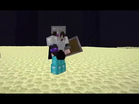 Who was the first to get the dragon egg! (lifesteal season 5)