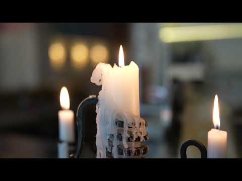 Restaurant Mastan - Berlin Taste Twelve 2026