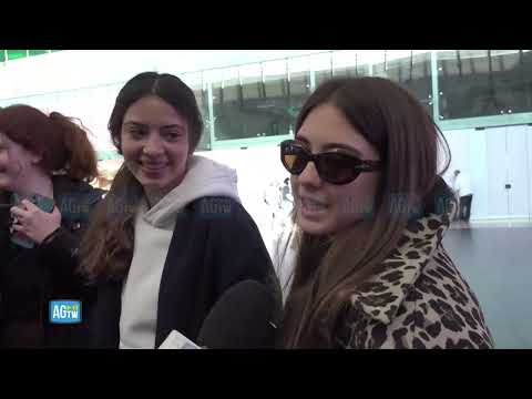 Deraglia treno merci, turisti e pendolari bloccati a Termini