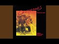 Willie Brown Blues (Remastered Version)
