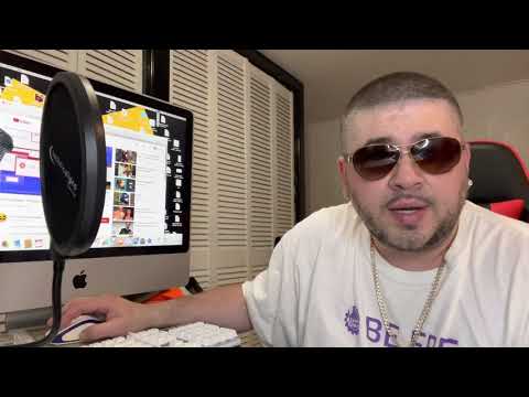 Wu Tang Affiliates 12 OCLOCK And Murdoc Killed In Portland Oregon