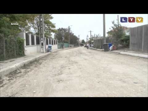 Un băiat din satul Lanurile, comuna Bărăganu, a trecut prin chinuri groaznice - Litoral TV