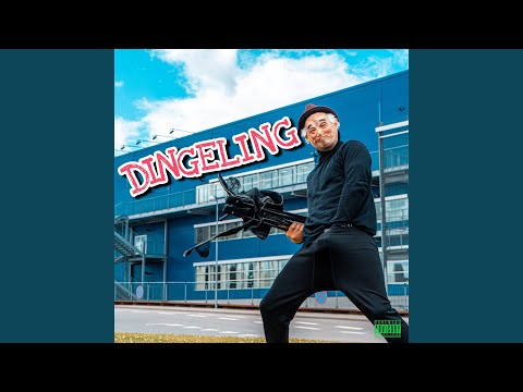 Dingeling
