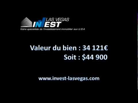 comment investir a los angeles