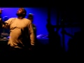 Lords Of The Underground Tic Toc