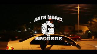 Lil Tracy x Kane Grocerys - Everything Big  (prod.BRANDONFINESSIN)