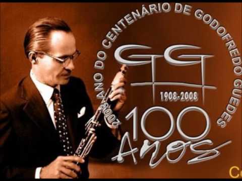 Cantar - Bons Tempos