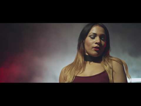 Dimitry La Leyenda ❌  El Kita D Lao ❌  El Fo (Video Oficial 4K) By Crea Fama Inc