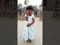 Nindu Punnami Vela Song Dance Performance Sweet Medhaswi Dance Performance