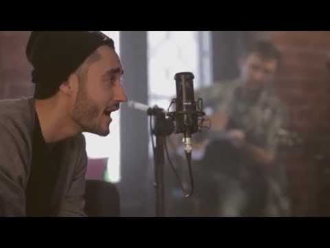 Mot feat. Dimaestro - Талисман