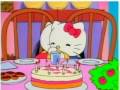 Hello Kitty's Paradise - Intro Theme (closed ...
