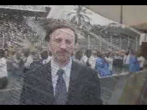 The Final Events of Bible Prophecy