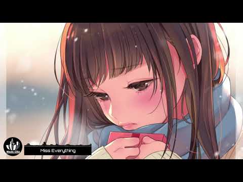 Mindme feat. Emmi - Miss Everything