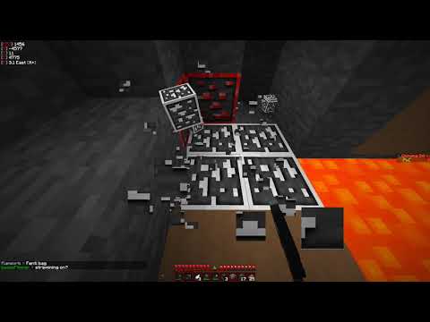 Chroma UHC Season 4 Episode 1