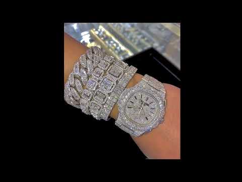 [FREE] Future x Gunna x Wheezy Type Beat - Rare