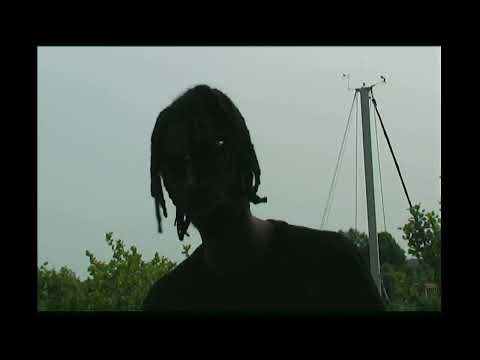 WIFIGAWD x OKAY MAINE - PESOS