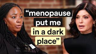 Tired of Holding It Together?