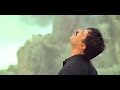 Nadhiye Nathiye WhatsApp Status Song