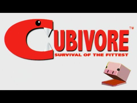 cubivore gamecube ebay