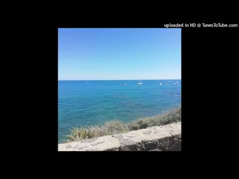 YANISS ODUA FEAT. KENY ARKANA - ÉCOUTEZ NOUS (LYRICS VIDEO)