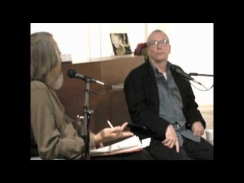 Mike Kelley : Being an Artist, the Avant Garde, Frank Zappa