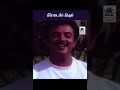 Neerodaiyil Neendhum நீரோடையில் நீந்தும் Amman Koyil Thaerazhagu